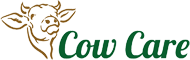 Cow Care